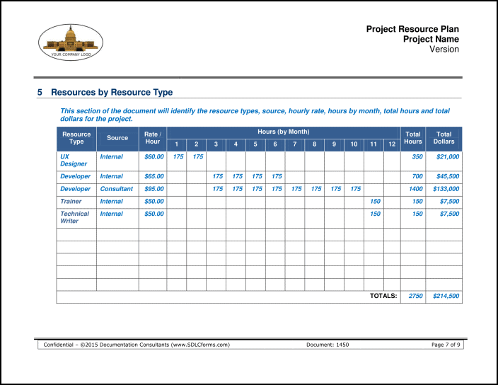 Project_Resource_Plan-P07-700