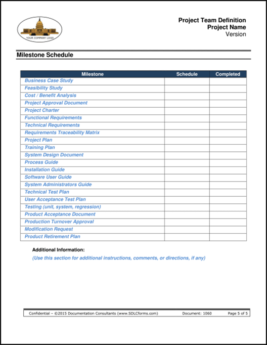 Project_Team_Definition-P05-500