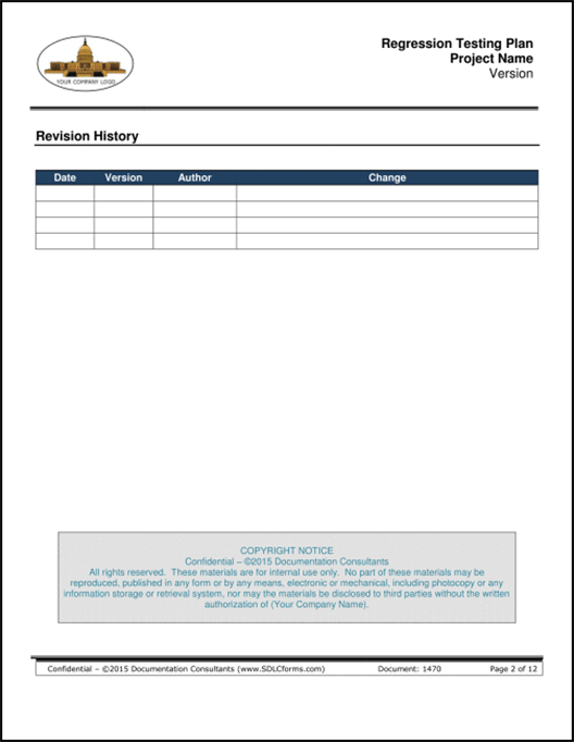 Regression_Testing_Plan-P02-500