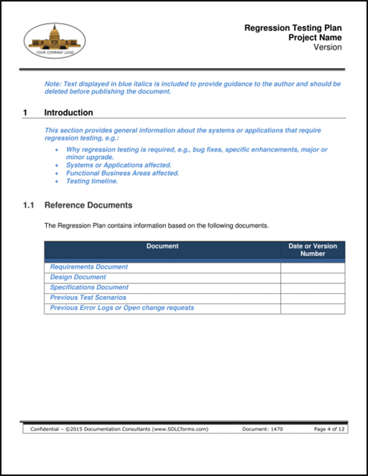 Regression_Testing_Plan-P04-500