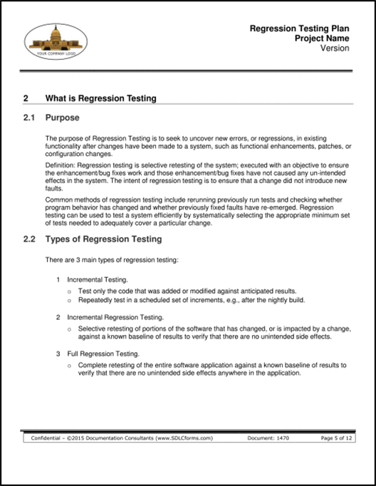 Regression_Testing_Plan-P05-500