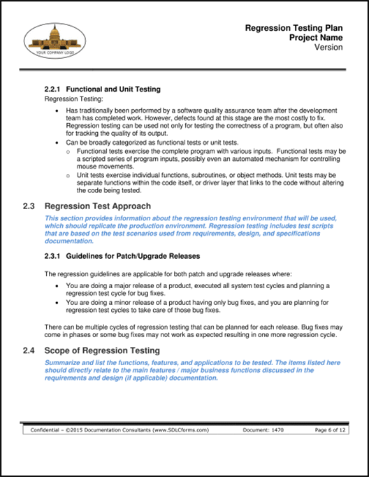 Regression_Testing_Plan-P06-500