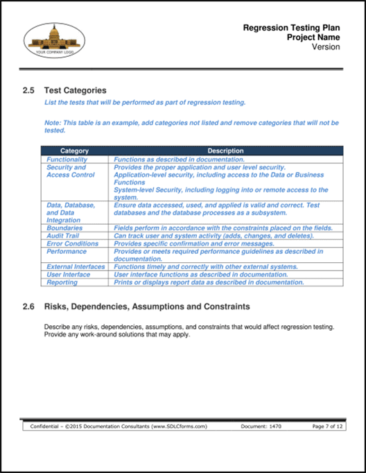 Regression_Testing_Plan-P07-500