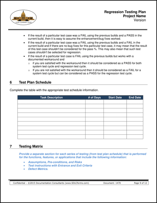 Regression_Testing_Plan-P09-500