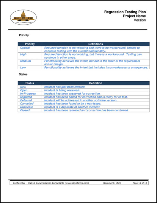 Regression_Testing_Plan-P11-500