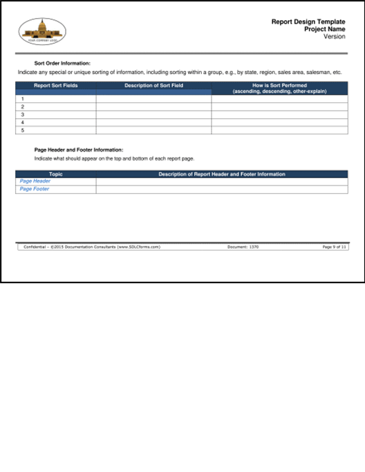 Report_Design_Template-P09-500