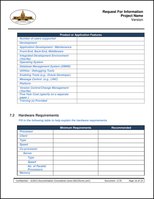 Request_For_Information-P16-500