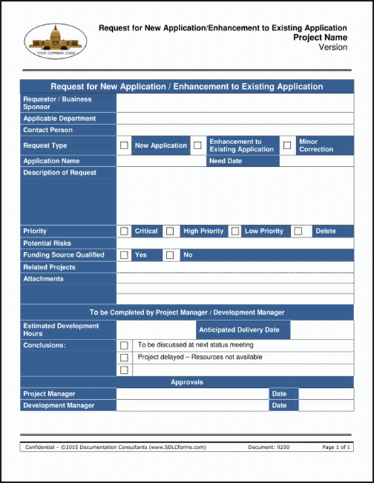 Request_For_New_Application_Enhancement-P01-500