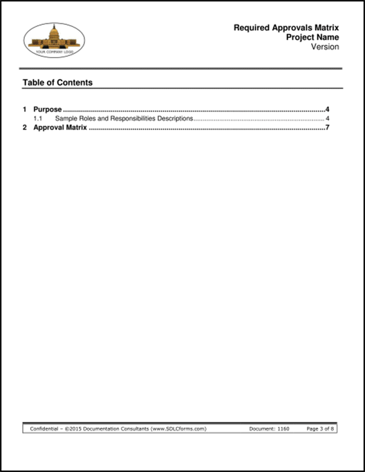 Required_Approvals_Matrix-P03-500