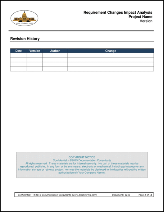 Requirement_Changes_Impact_Analysis-P02-500