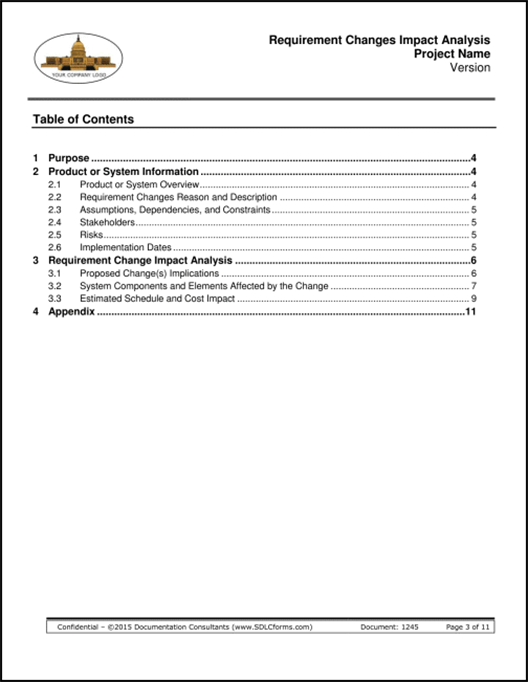 Requirement_Changes_Impact_Analysis-P03-500