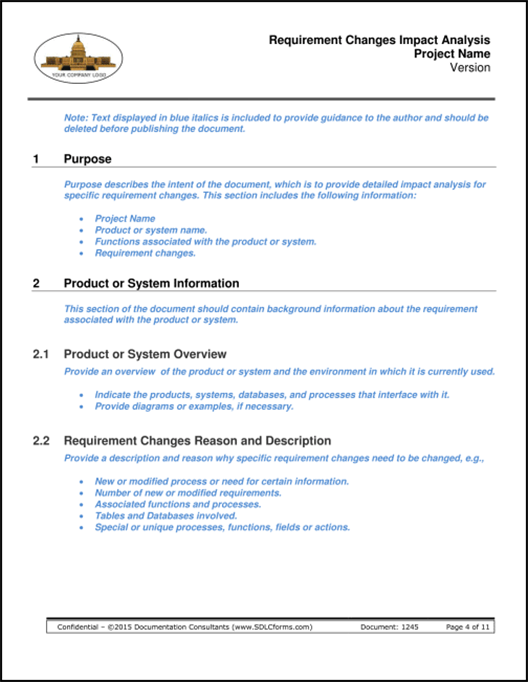 Requirement_Changes_Impact_Analysis-P04-500