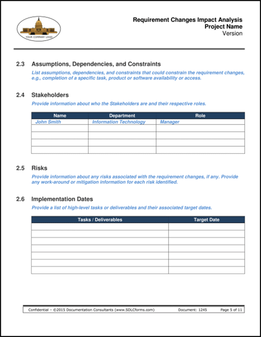 Requirement_Changes_Impact_Analysis-P05-500