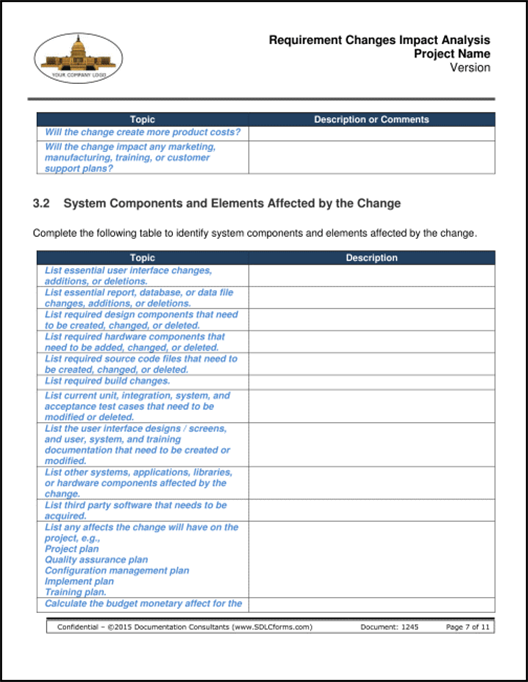 Requirement_Changes_Impact_Analysis-P07-500