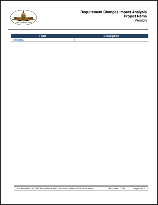 Requirement_Changes_Impact_Analysis-P08-500