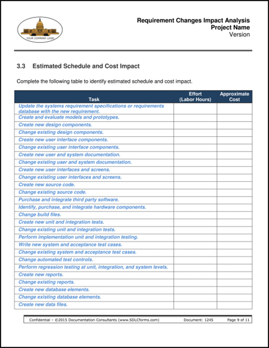 Requirement_Changes_Impact_Analysis-P09-500