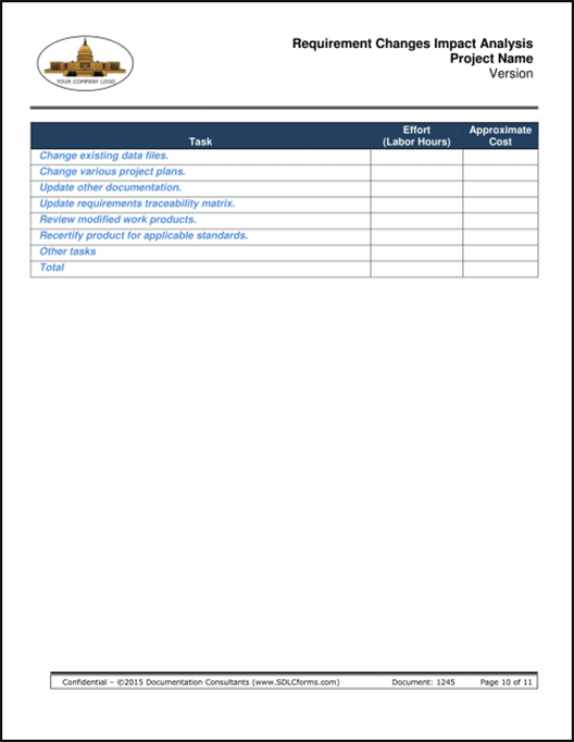 Requirement_Changes_Impact_Analysis-P10-500