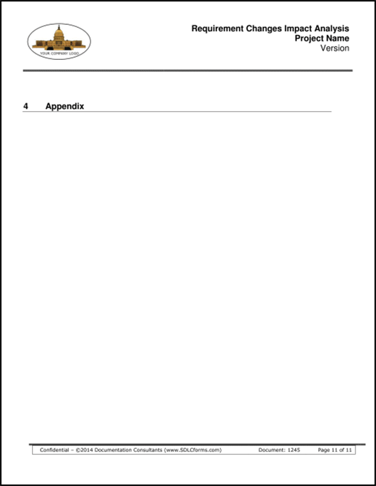 Requirement_Changes_Impact_Analysis-P11-500