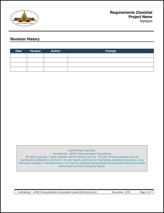 Requirements_Checklist-P02-500