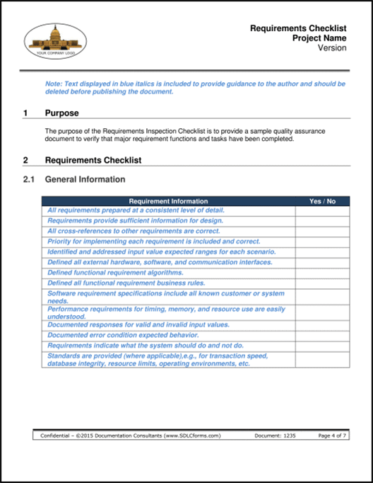 Requirements_Checklist-P04-500