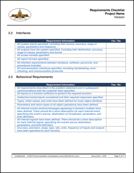 Requirements_Checklist-P05-500