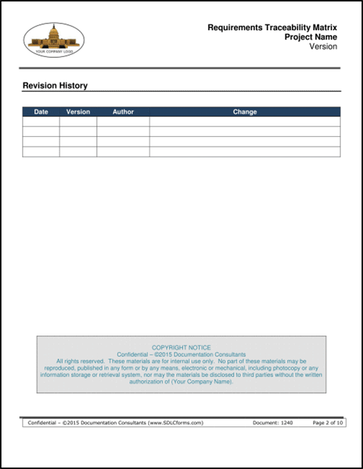 Requirements_Traceability_Matrix-P02-500