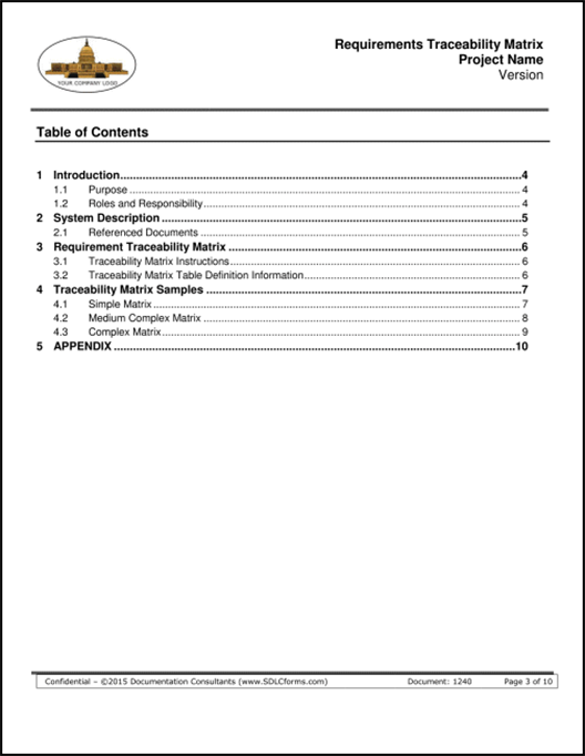 Requirements_Traceability_Matrix-P03-500