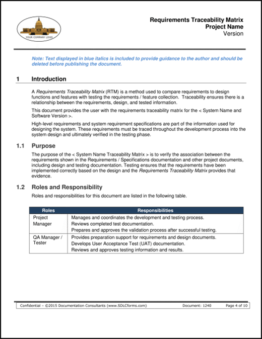 Requirements_Traceability_Matrix-P04-500