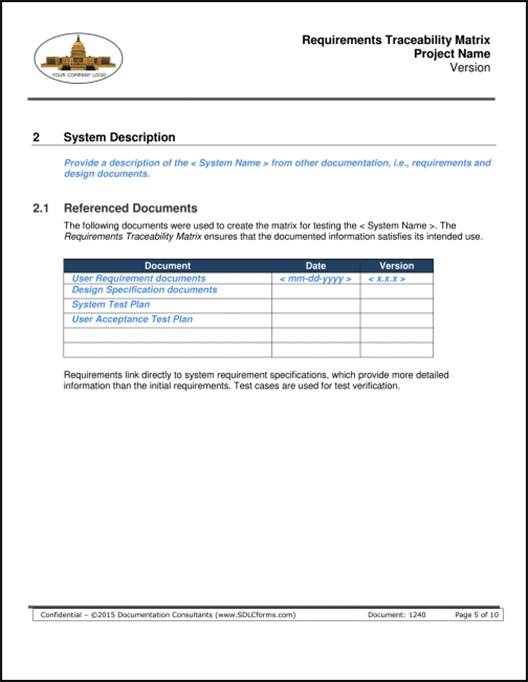 Requirements_Traceability_Matrix-P05-500