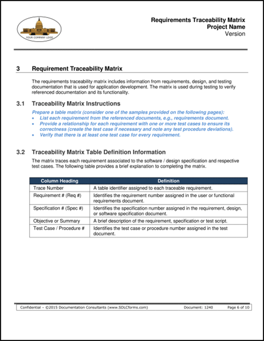 Requirements_Traceability_Matrix-P06-500