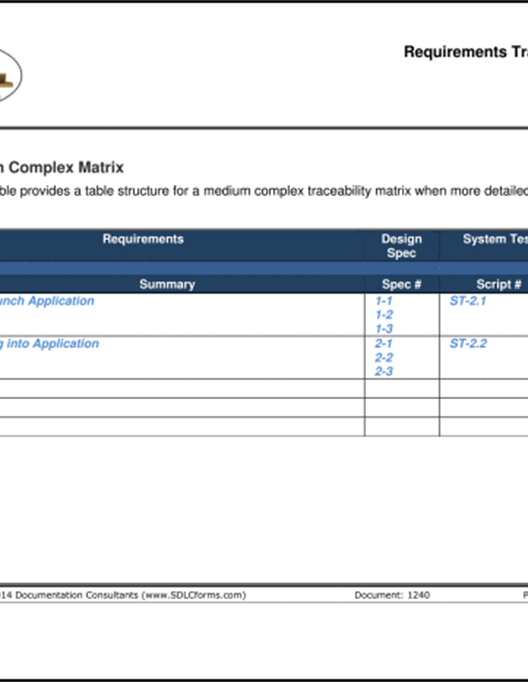 Requirements_Traceability_Matrix-P08-600