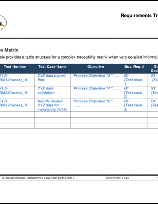 Requirements_Traceability_Matrix-P09-600