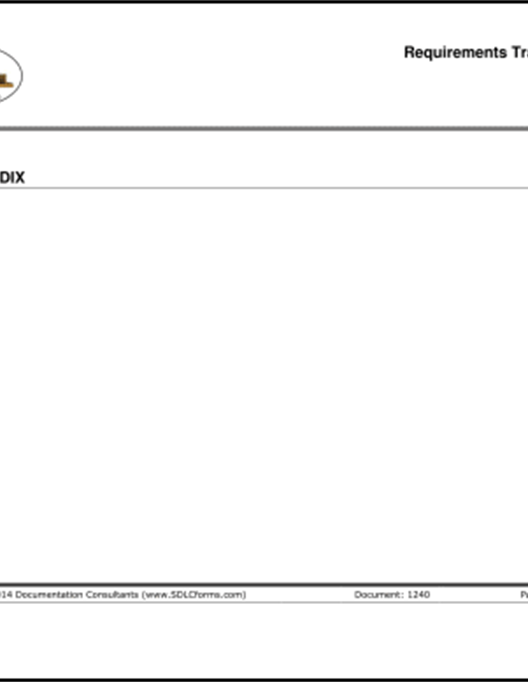 Requirements_Traceability_Matrix-P10-500