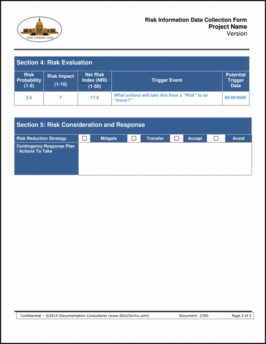 Risk_Information_Data_Collection_Form-P02-500