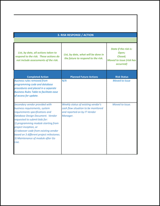 Risk_Management_Log-P03-500