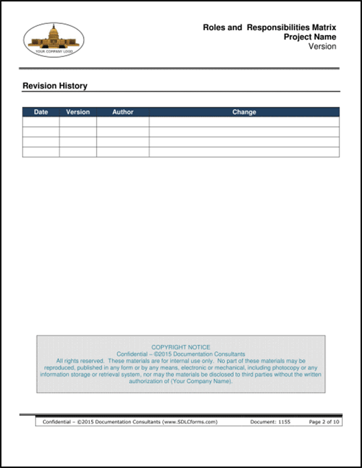 Roles_and_Responsibilities_Matrix-P02-500