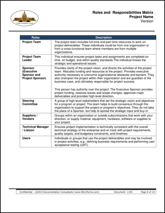 Roles_and_Responsibilities_Matrix-P06-500