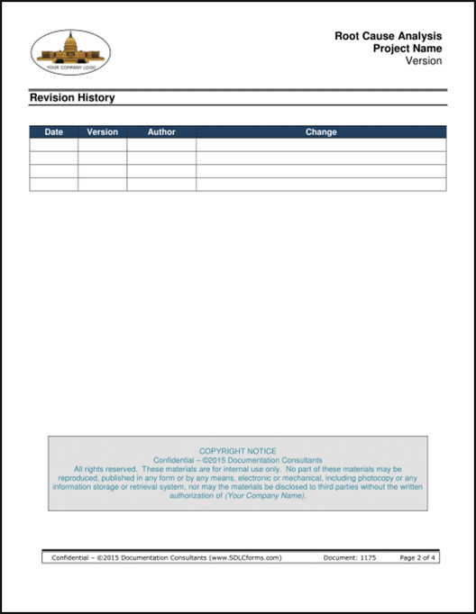 Root_Cause_Analysis-P02-500