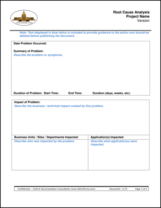 Root_Cause_Analysis-P03-500