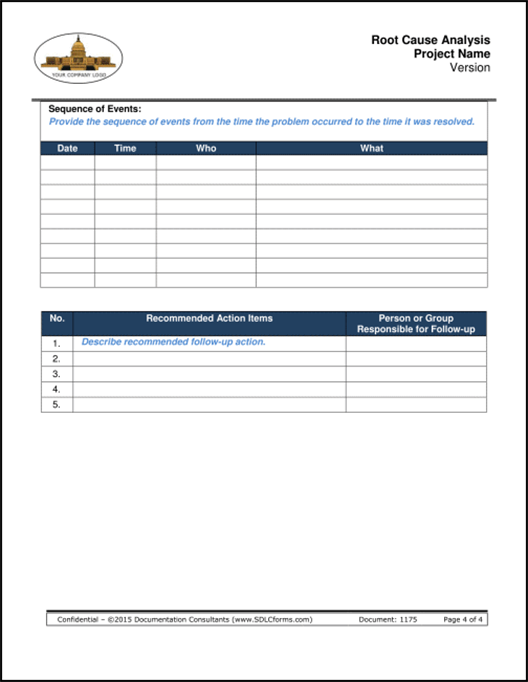 Root_Cause_Analysis-P04-500