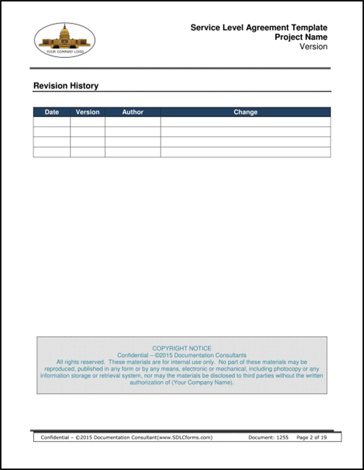 Service_Level_Agreement_Template-P02-500