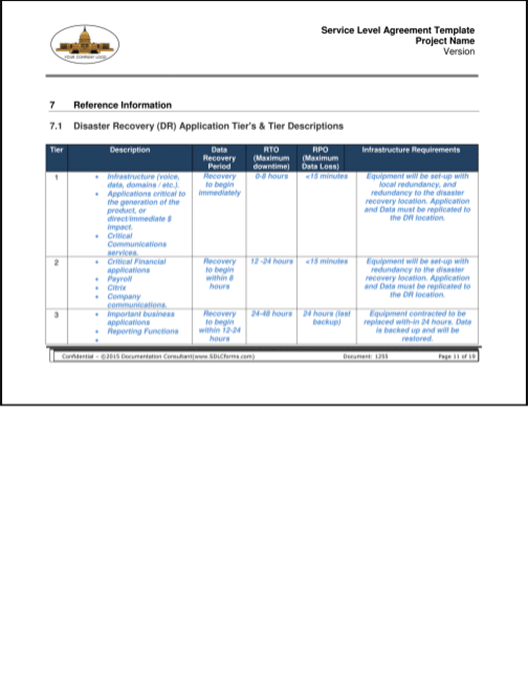 Service_Level_Agreement_Template-P11-500