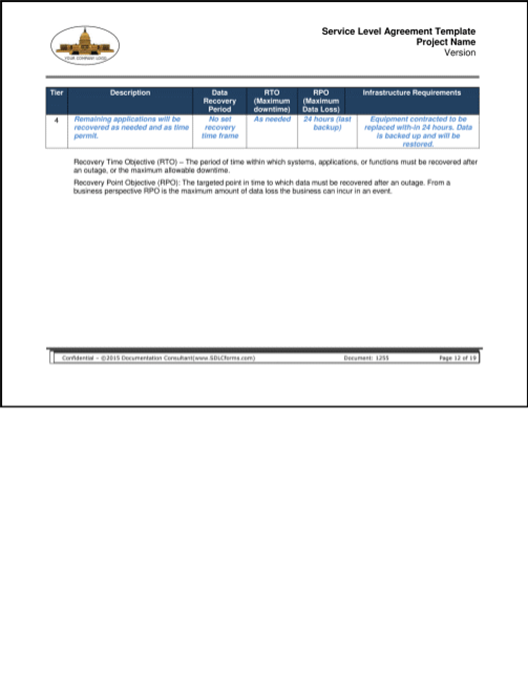 Service_Level_Agreement_Template-P12-500