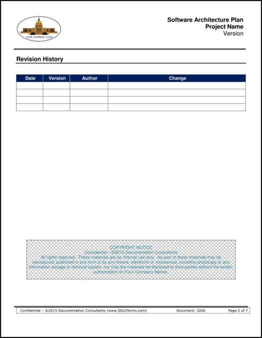 Software_Architecture_Plan-P02-500