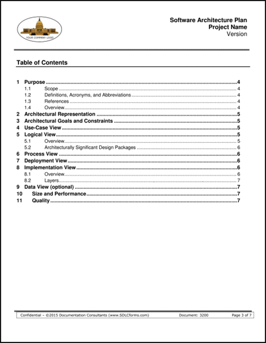 Software_Architecture_Plan-P03-500