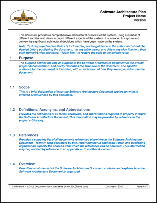 Software_Architecture_Plan-P04-500