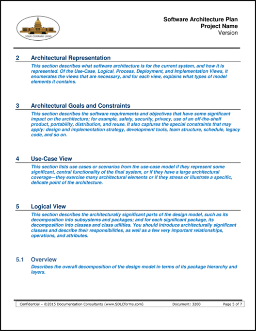 Software_Architecture_Plan-P05-500