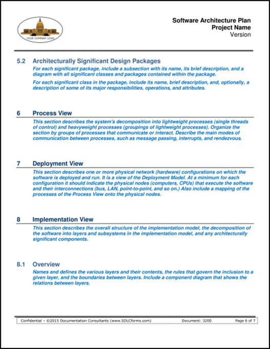 Software_Architecture_Plan-P06-500