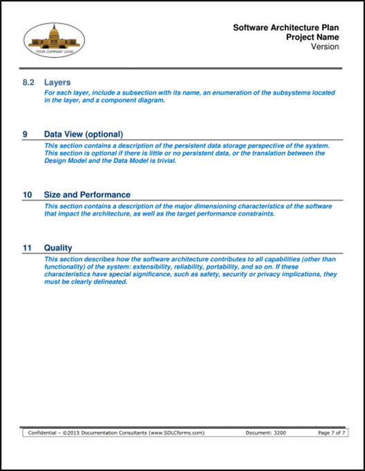 Software_Architecture_Plan-P07-500