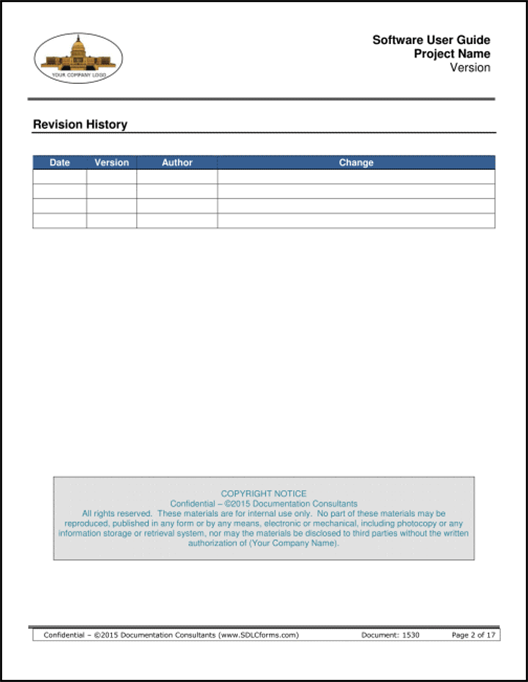 Software_User_Guide-P02-500